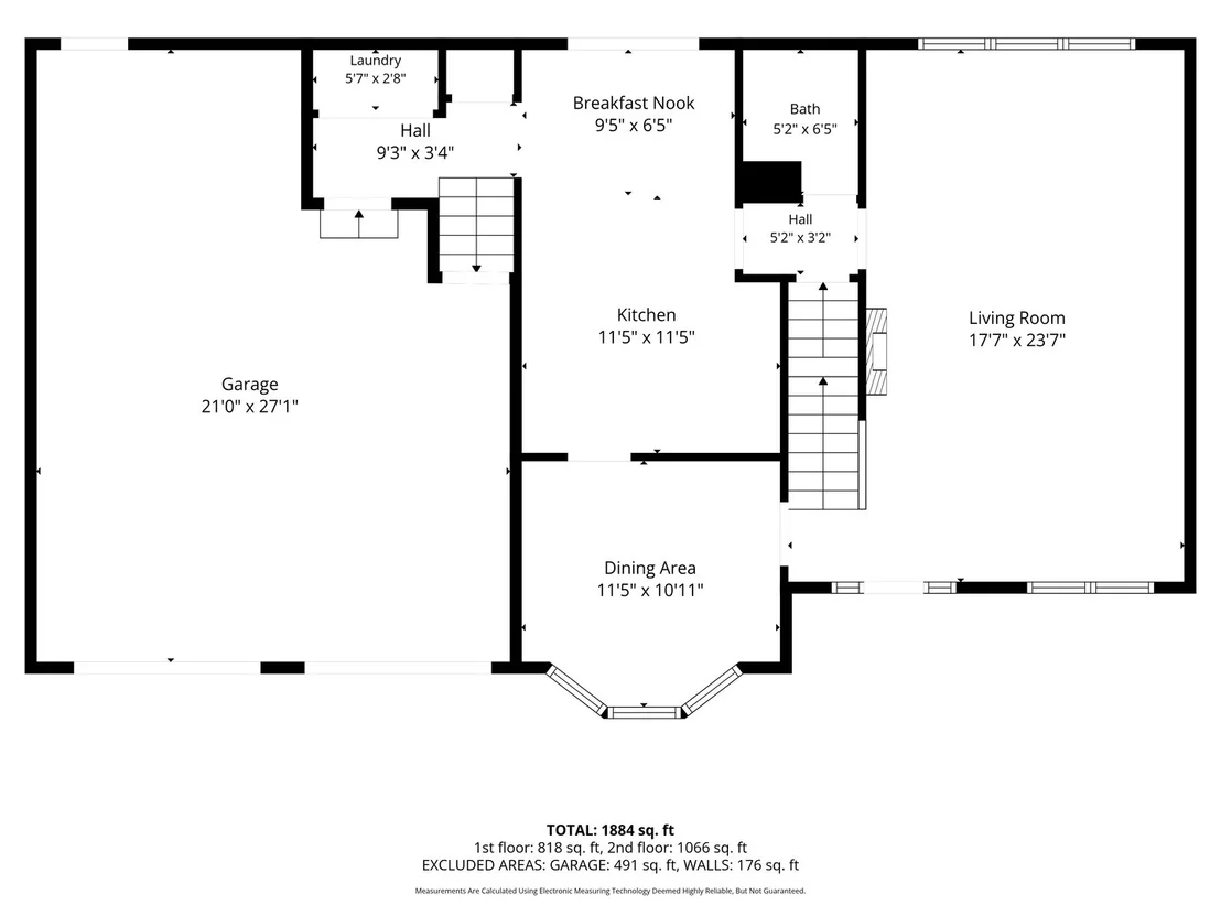 Photo of 817 Adrienne Avenue