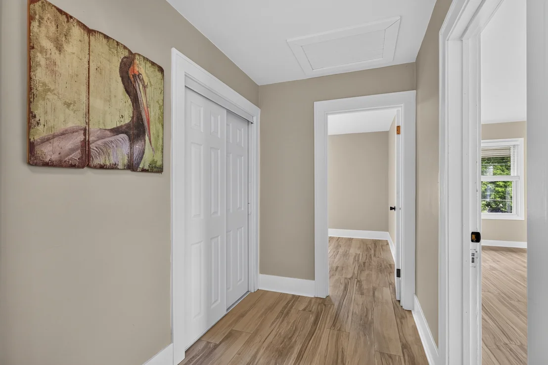 Photo of 127 W Moore Street