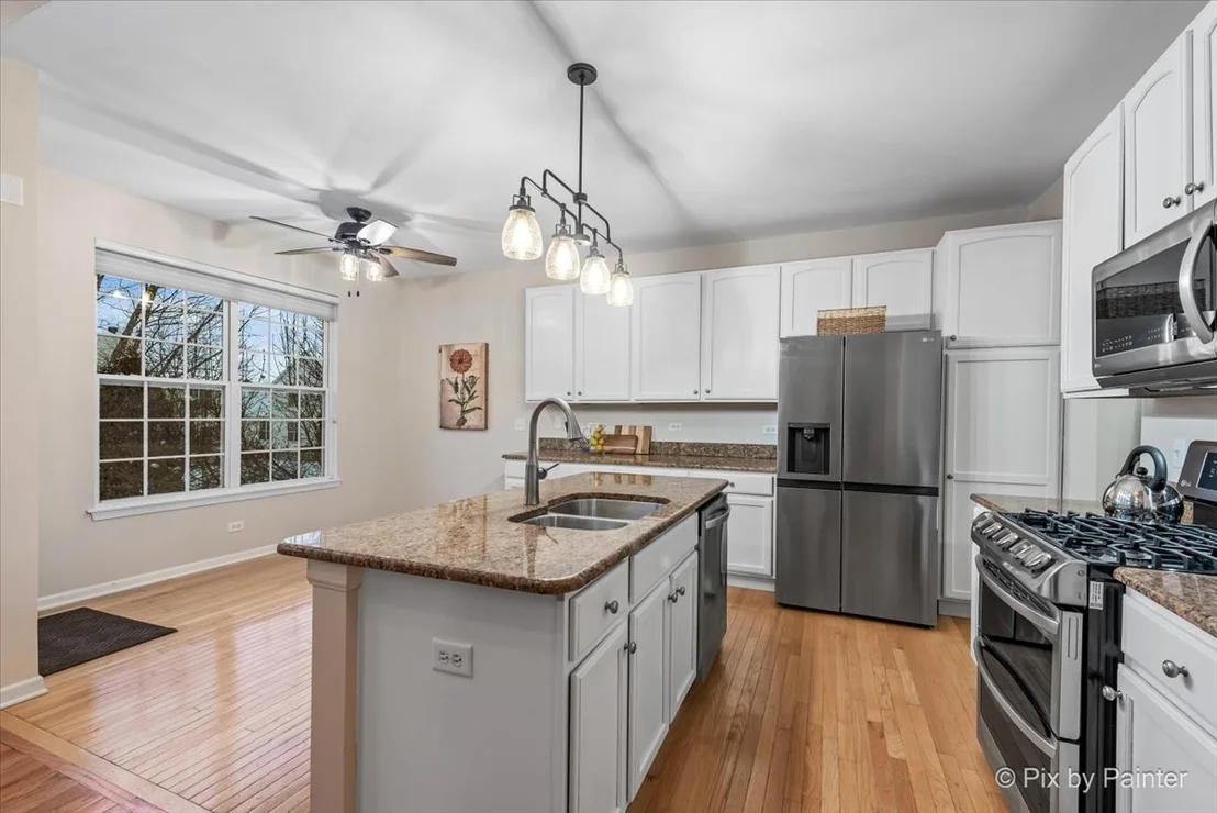 Photo of 3136 Adamson Drive