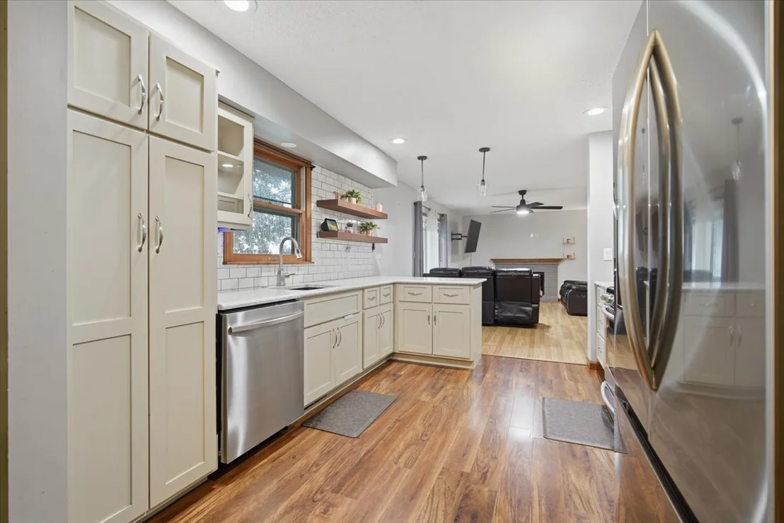 Photo of 1803 Widermere Drive