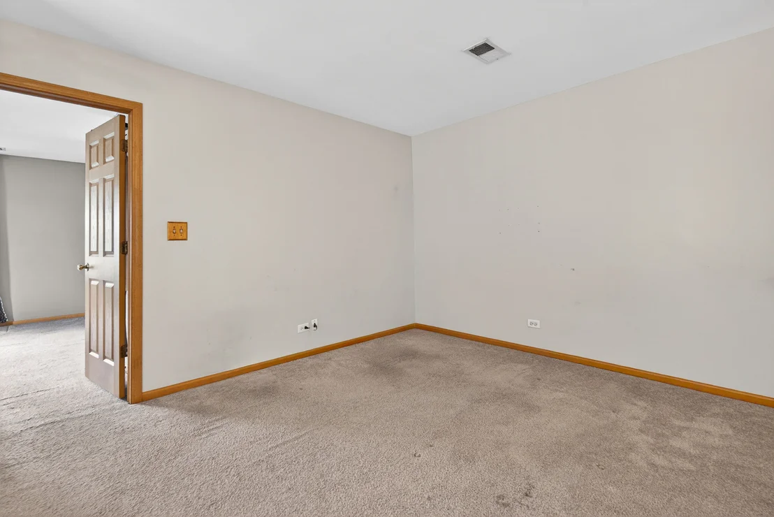 Photo of 522 Horizon Drive