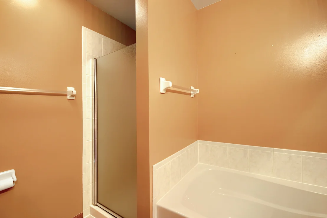 Photo of 9762 Bennington Drive