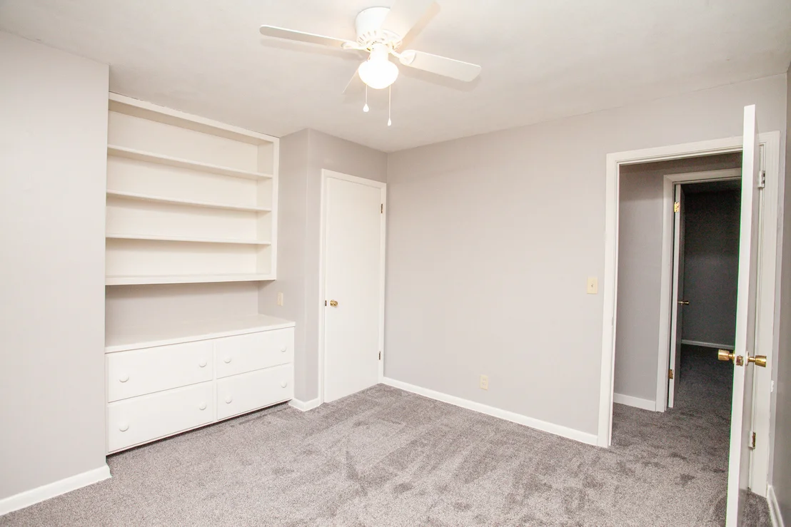Photo of 9 Riser Avenue
