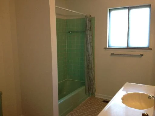 Photo of 9106 Samoset Trail