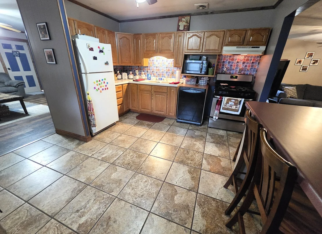 Photo of 808 Tomahawk Drive