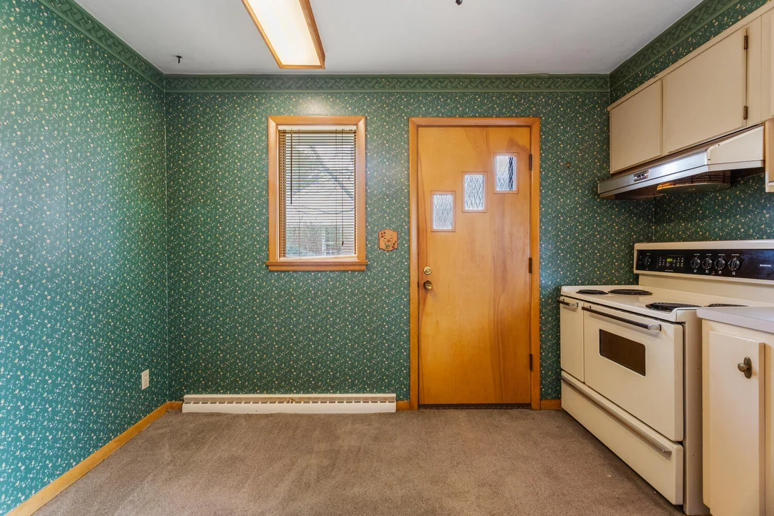 Photo of 1420 Mayfair Road