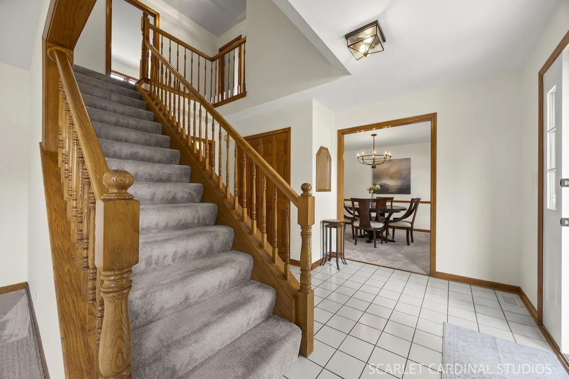Photo of 1119 Book Road