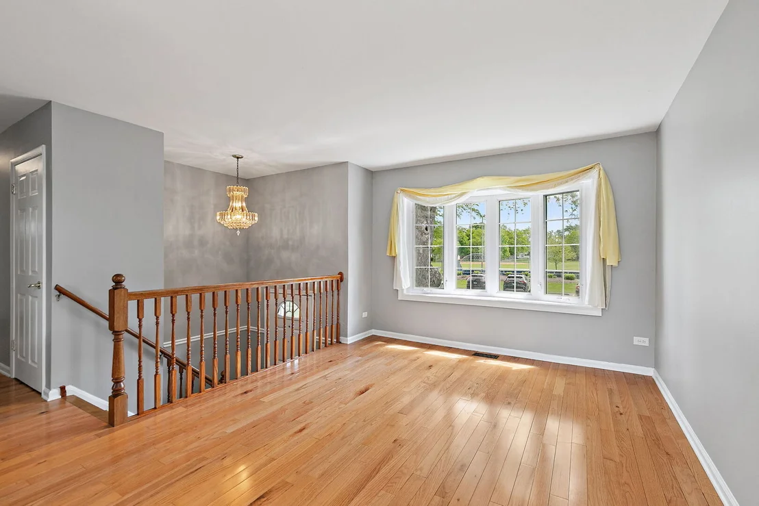 Photo of 4403 Maple Court