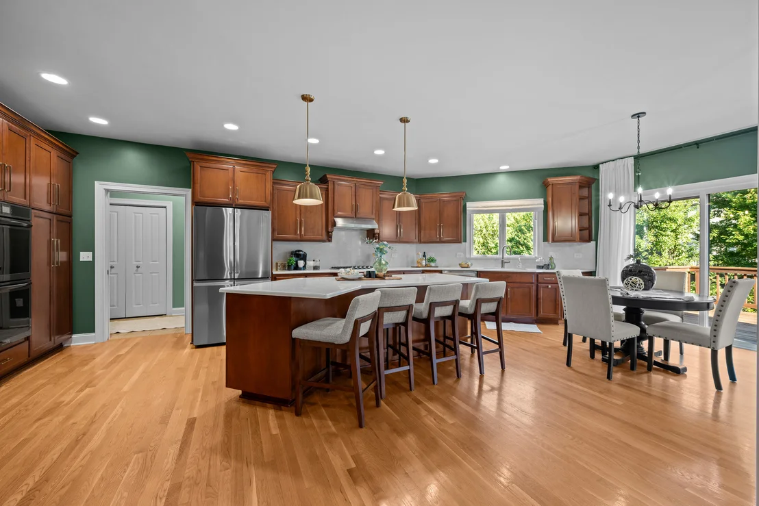 Photo of 402 Deerfield Drive