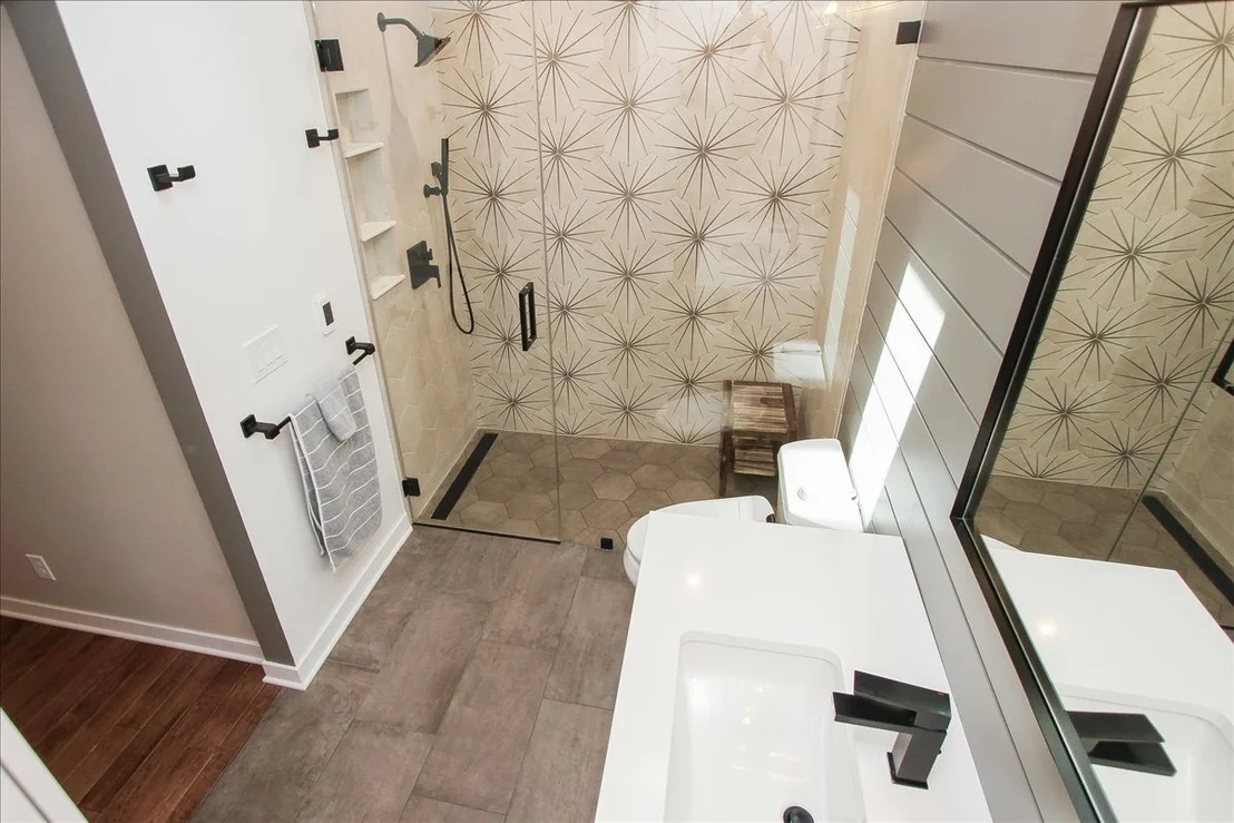 Photo of 1179 Hanover Drive