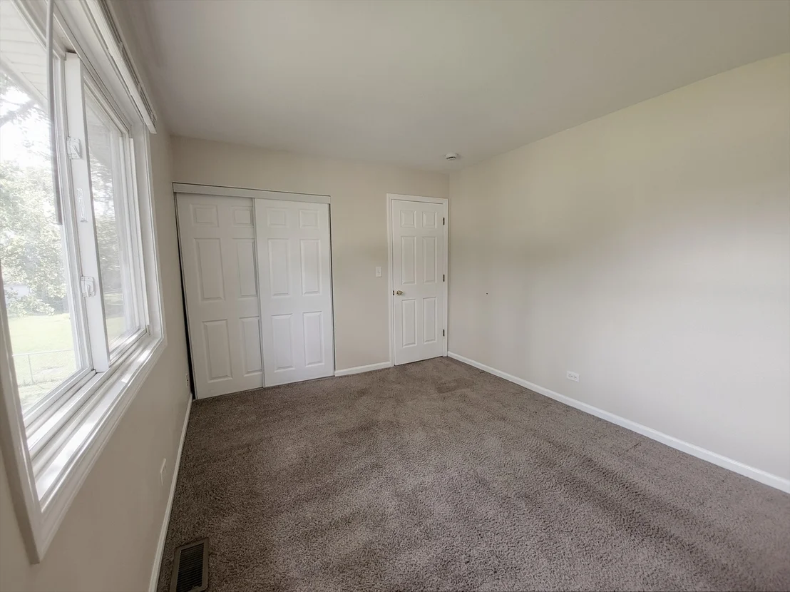 Photo of 25 Pheasant Road