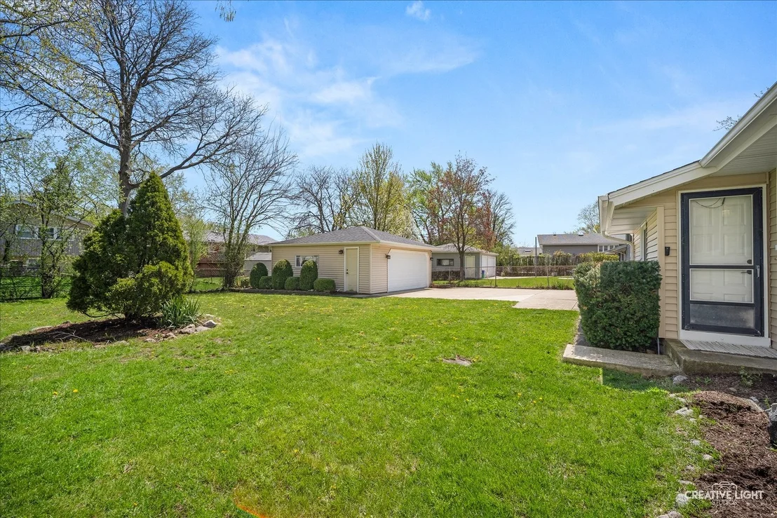 Photo of 607 Grace Lane