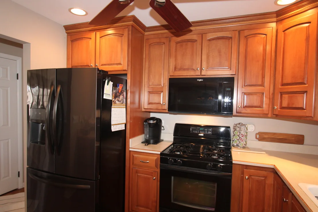 Photo of 207 York Place