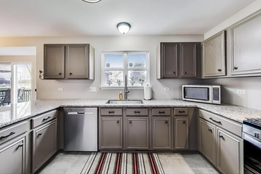 Photo of 312 Garrison Circle
