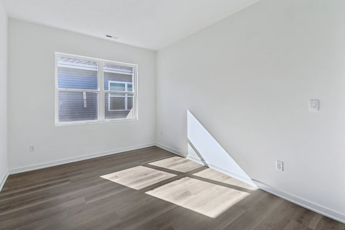 Photo of 25515 W Thicket Lane