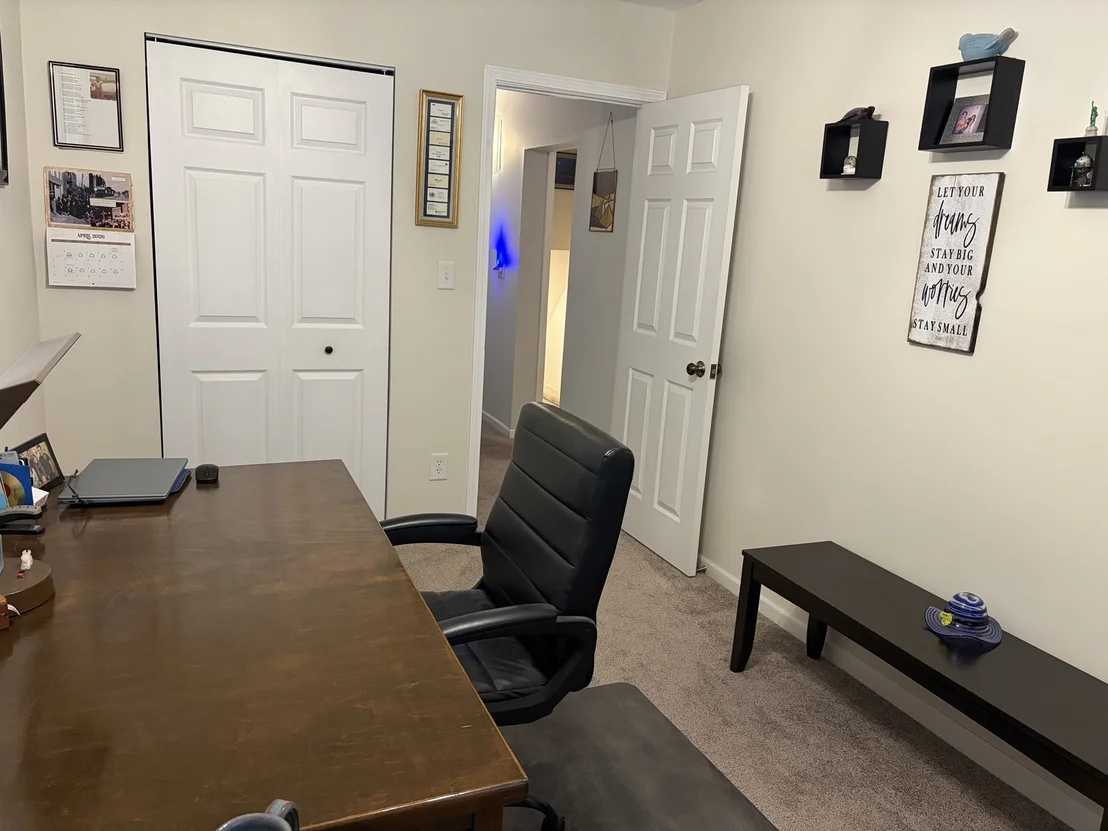 Photo of 418 6th Street