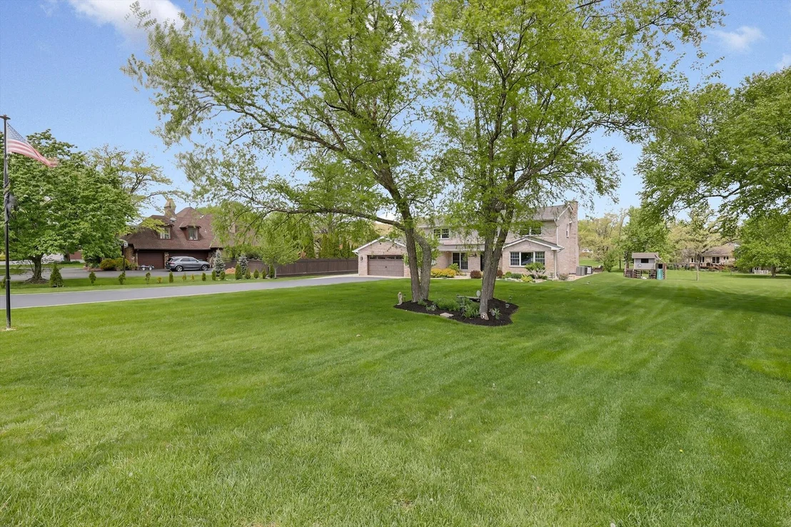Photo of 7 Sorrel Court