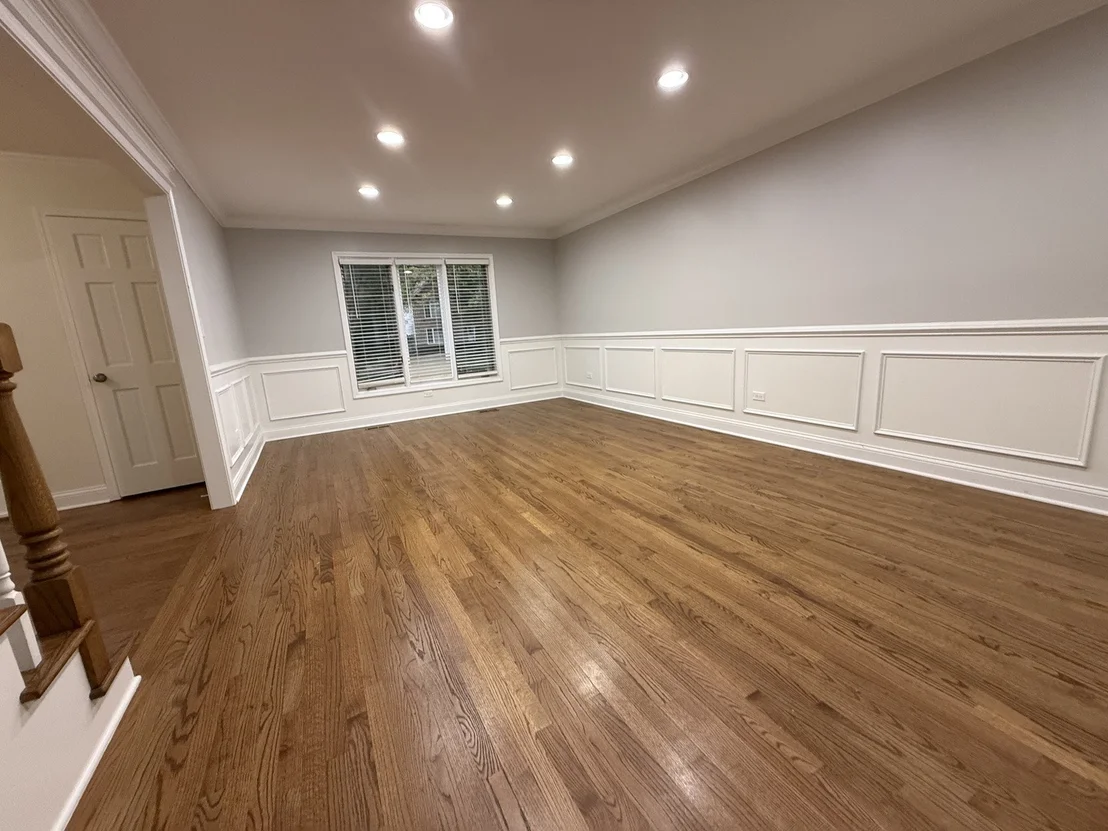 Photo of 1016 Liberty Drive