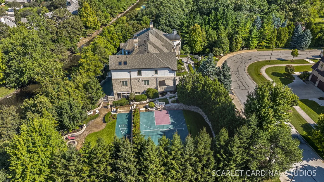 Photo of 51 Ford Lane
