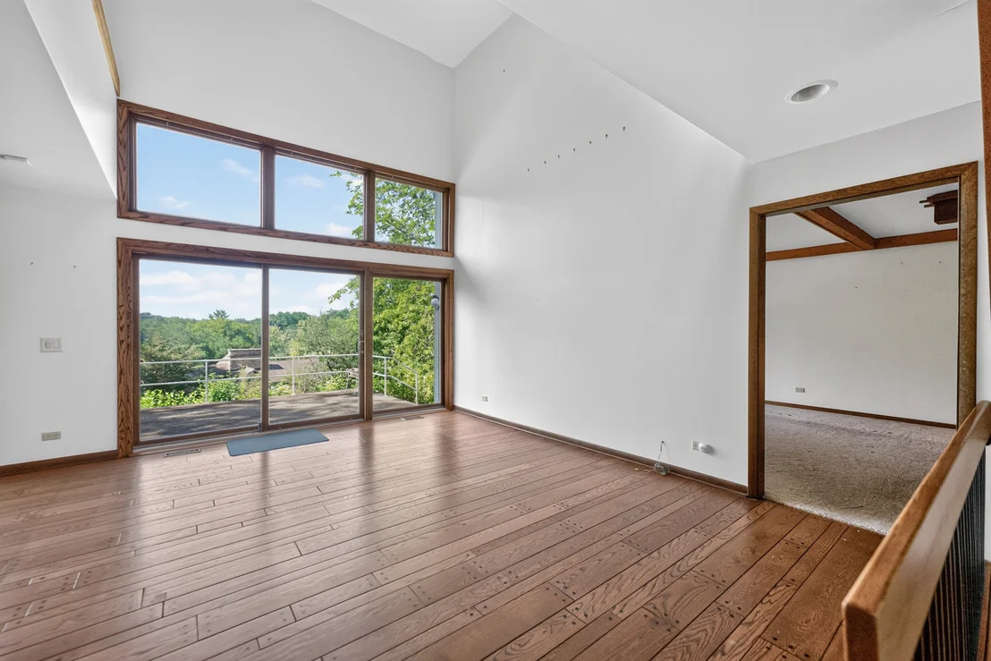 Photo of 268 Scenic Drive