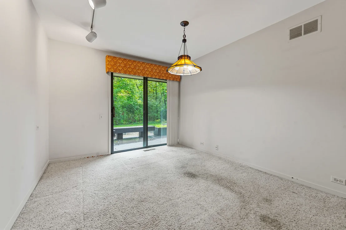 Photo of 560 Thornmeadow Road