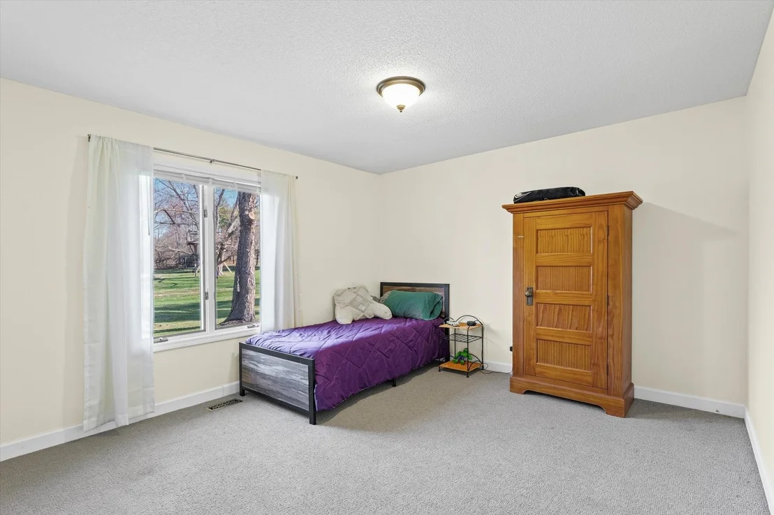 Photo of 1902 Golf Drive
