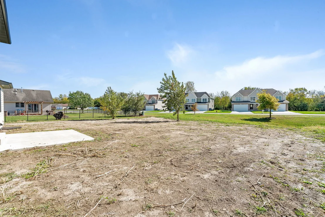 Photo of 903 Springhill Drive