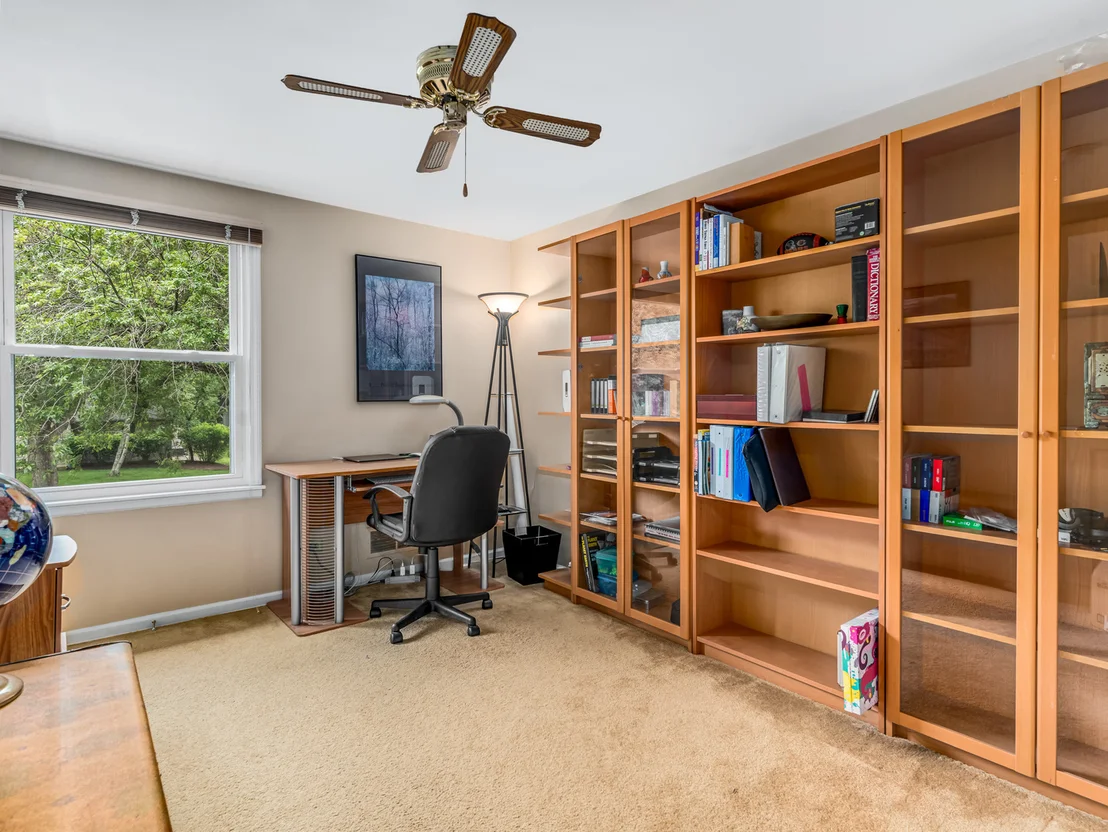 Photo of 1813 Clyde Drive