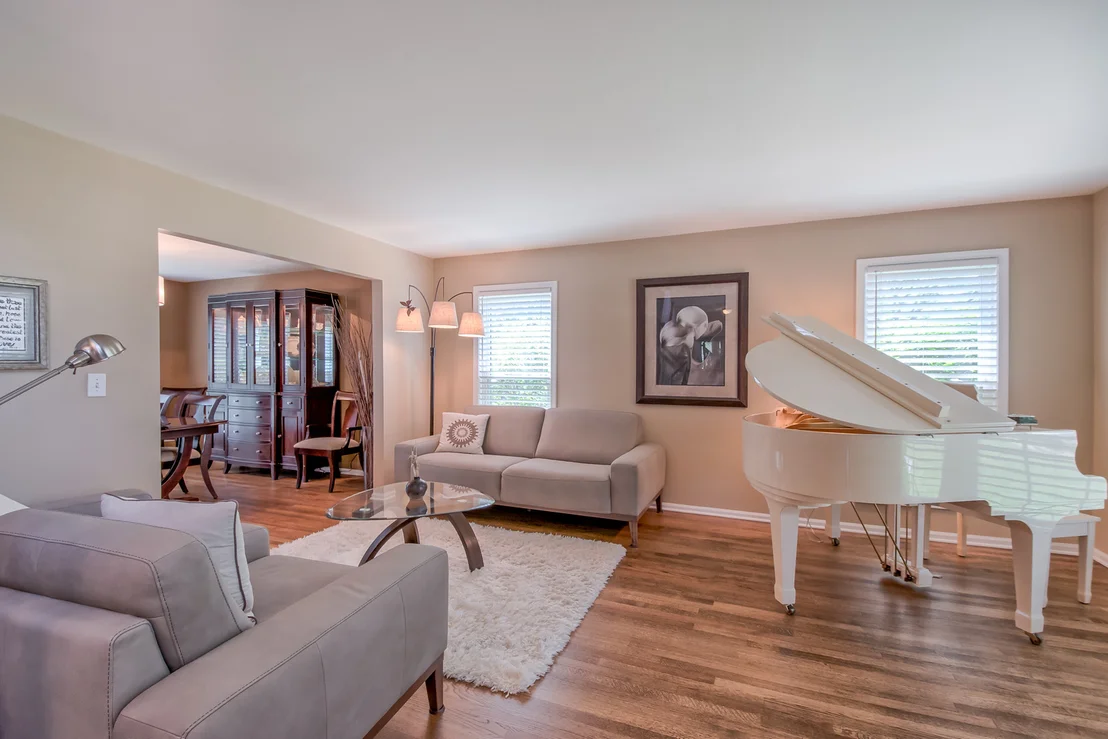 Photo of 1337 Saddlebrook Road