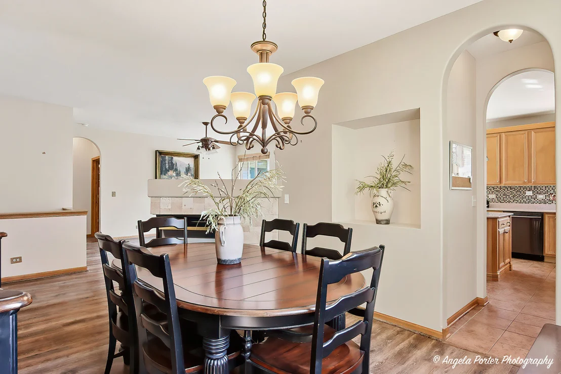 Photo of 4119 Jay Street