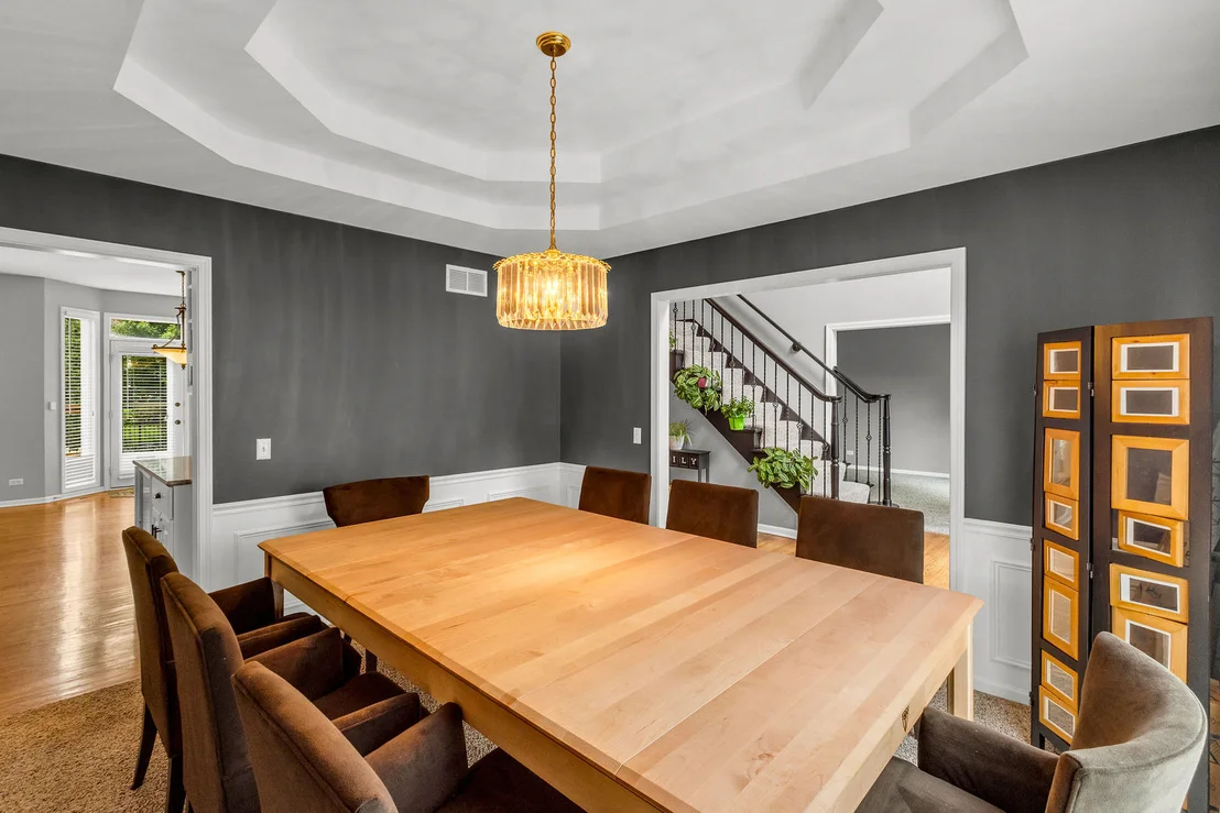 Photo of 2780 Freeland Circle