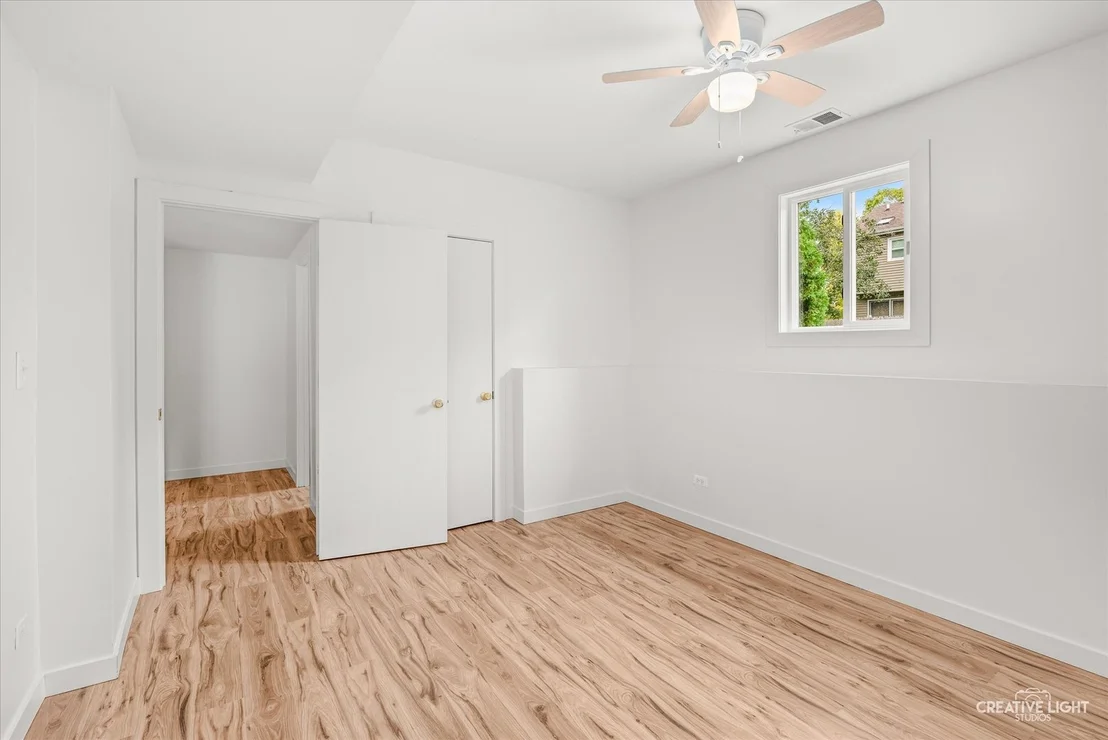 Photo of 1702 Pebble Beach Drive