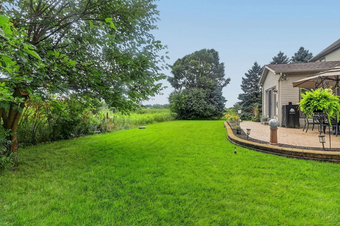Photo of 3215 Wild Meadow Lane