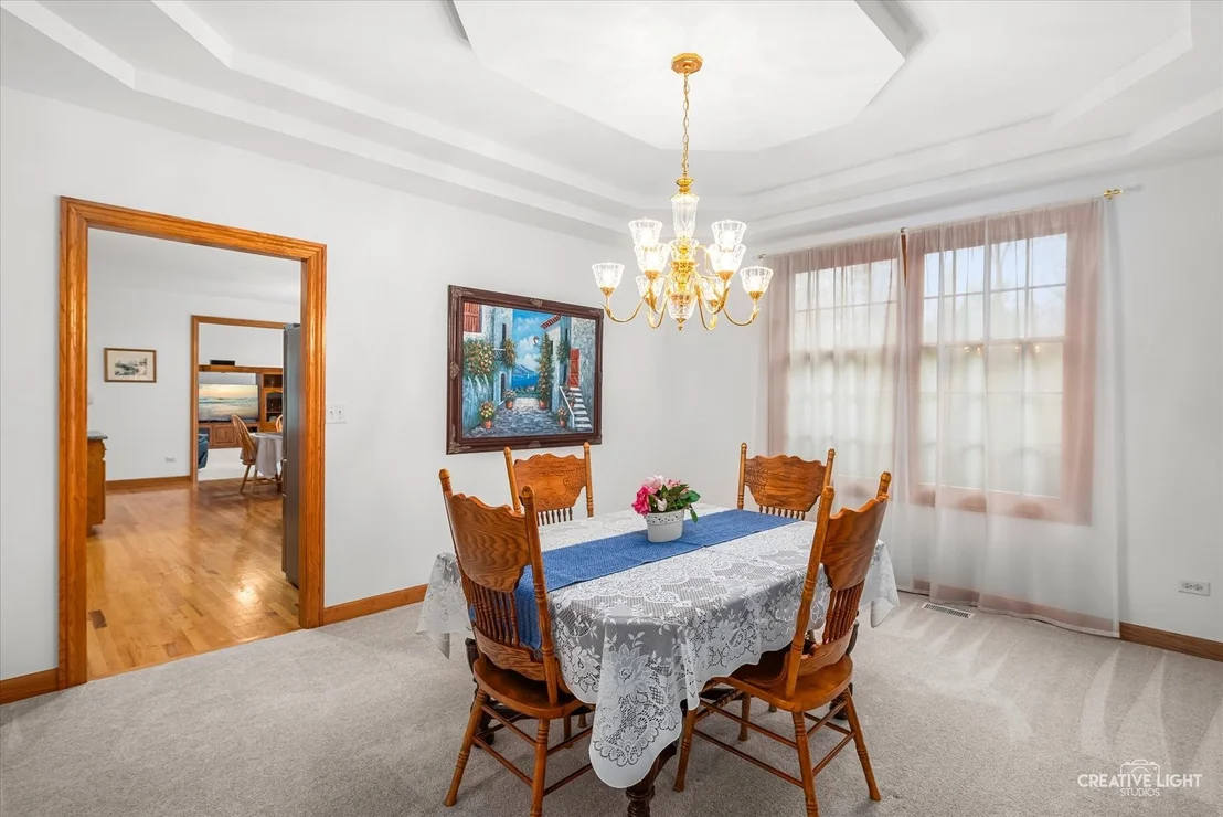 Photo of 15504 Dan Patch Drive