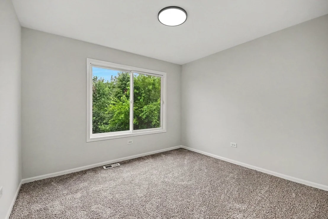 Photo of 29960 Blue Heron Boulevard
