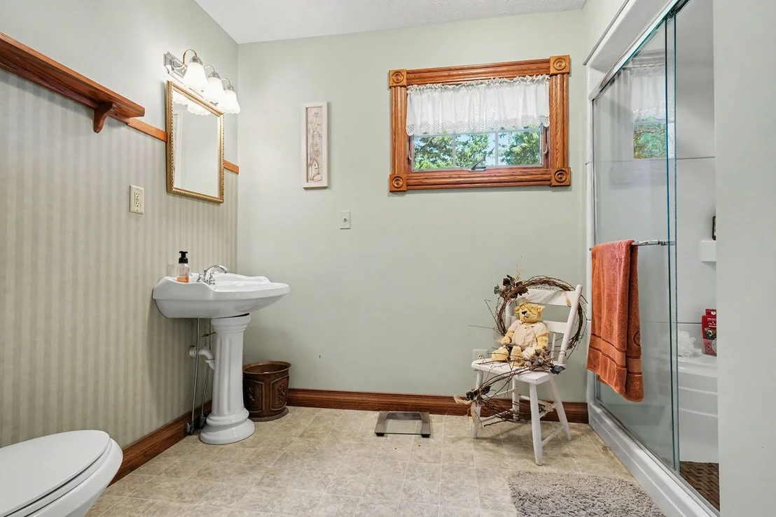 Photo of 204 Odell Road