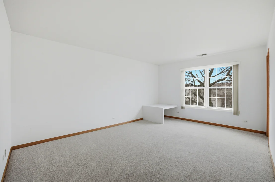 Photo of 2812 Stuart Kaplan Court