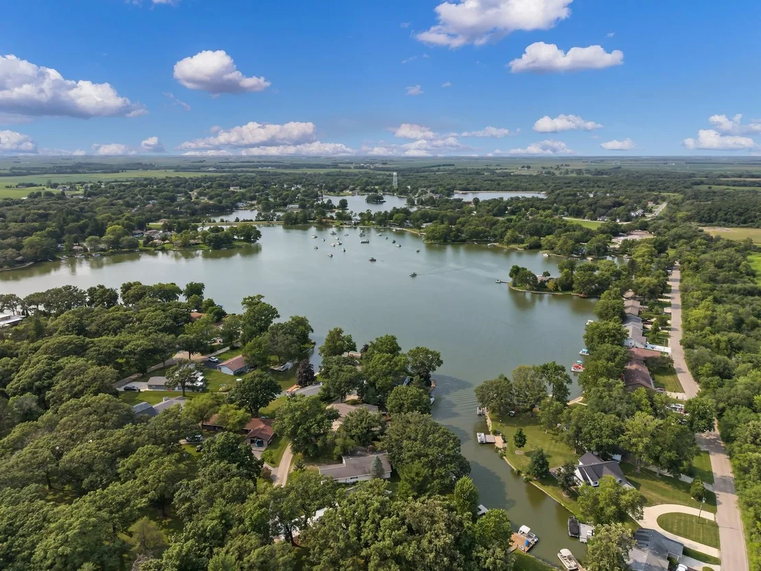 Photo of 496 Rulison Drive