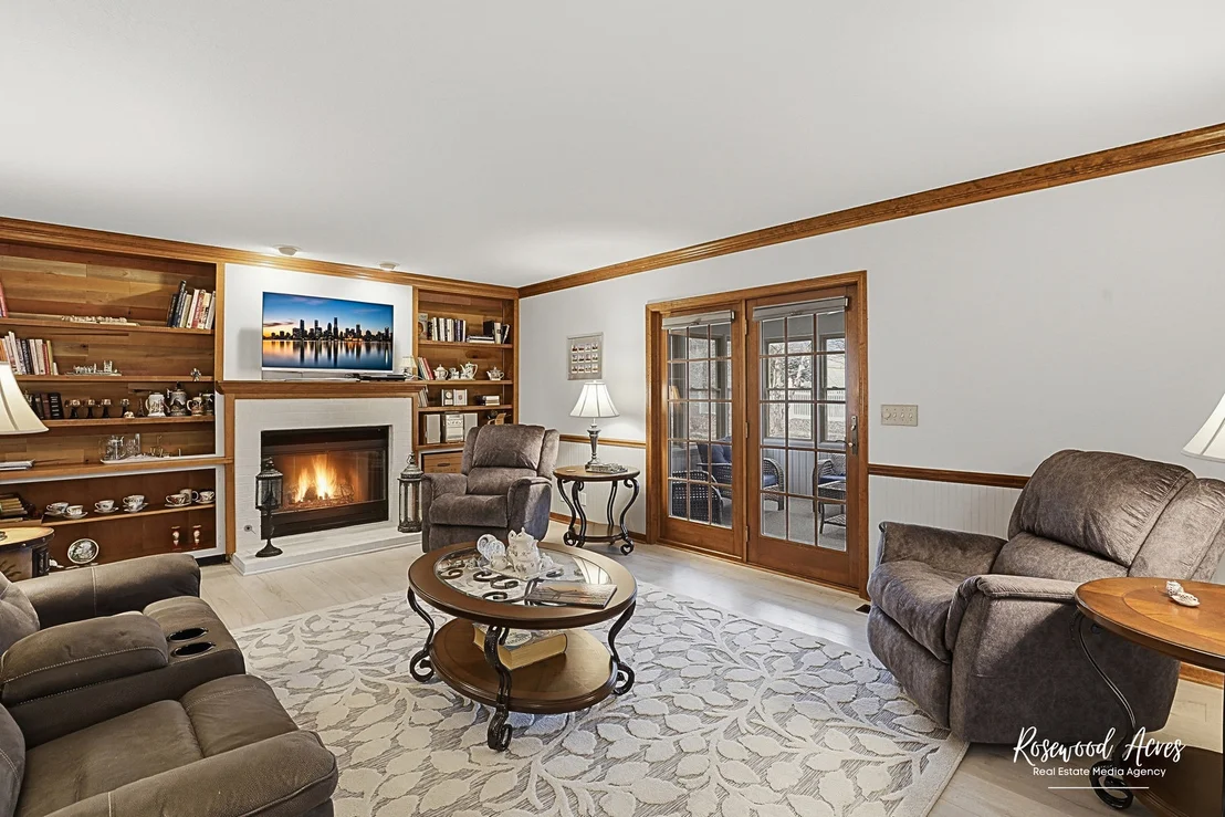 Photo of 1240 Plum Creek Drive