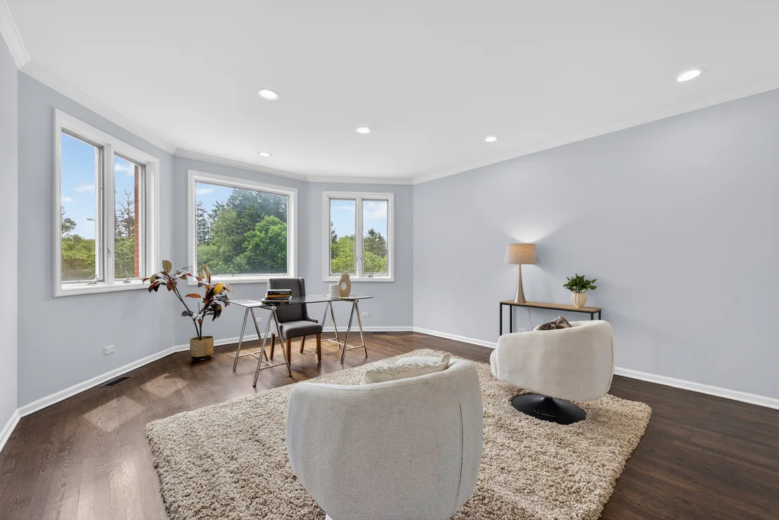 Photo of 309 Dundee Road