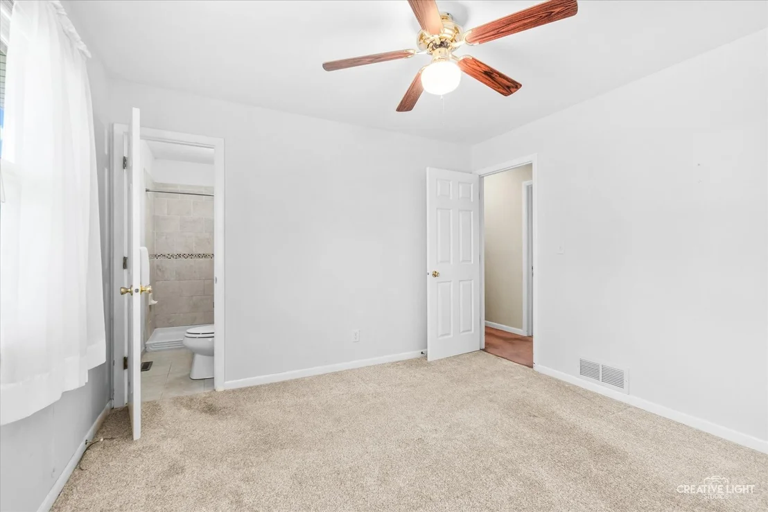 Photo of 51 Dawn Avenue