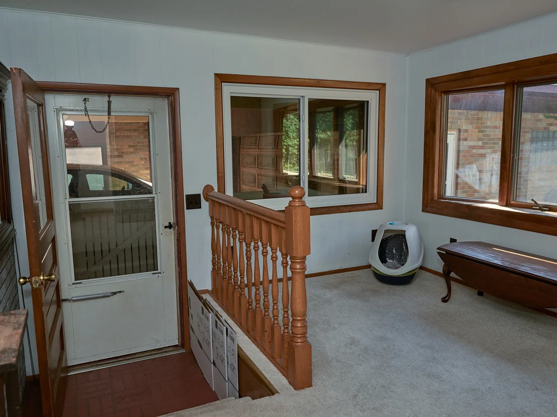 Photo of 306 Shooting Park Road
