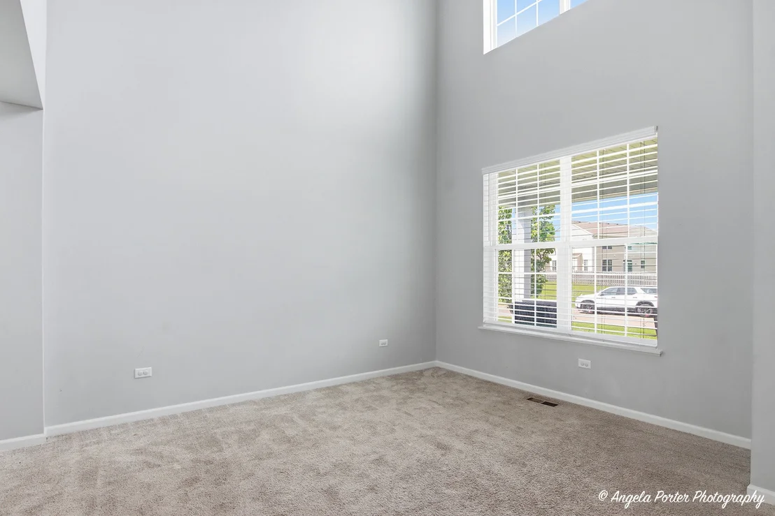 Photo of 6828 Galway Drive
