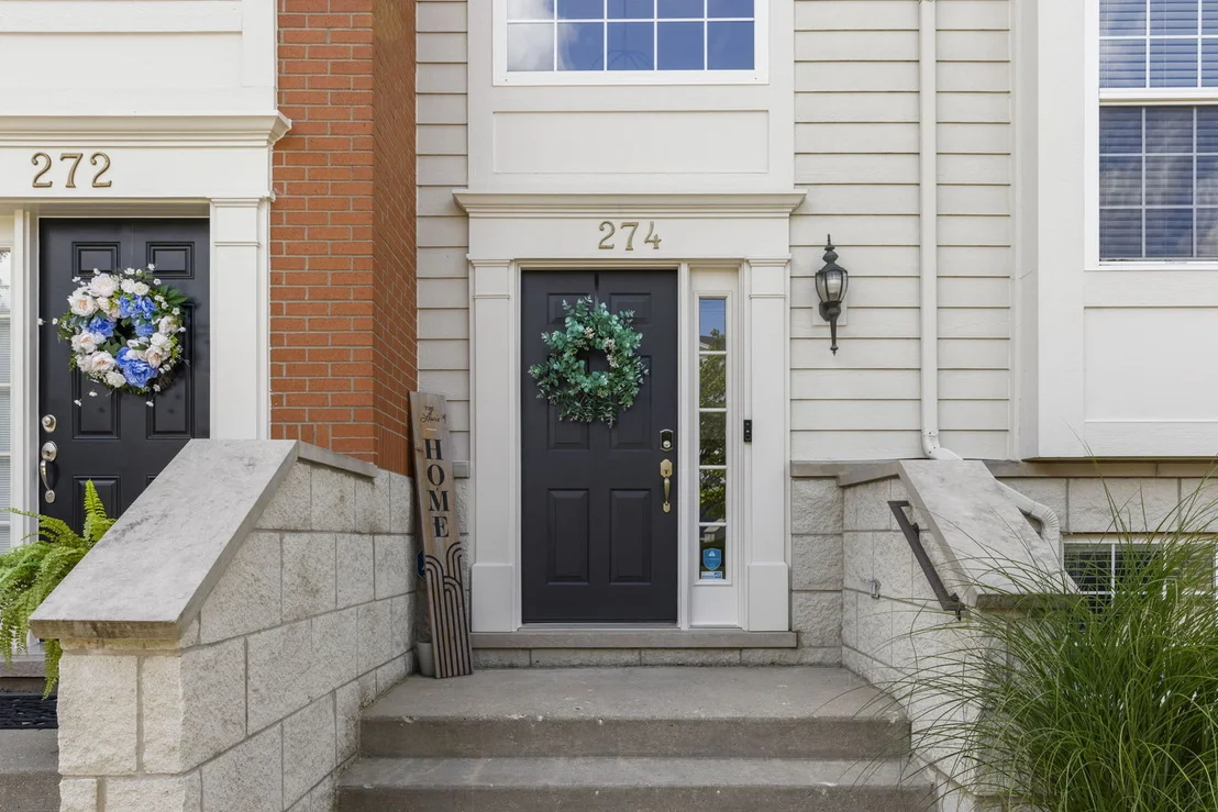 Photo of 274 Comstock Drive