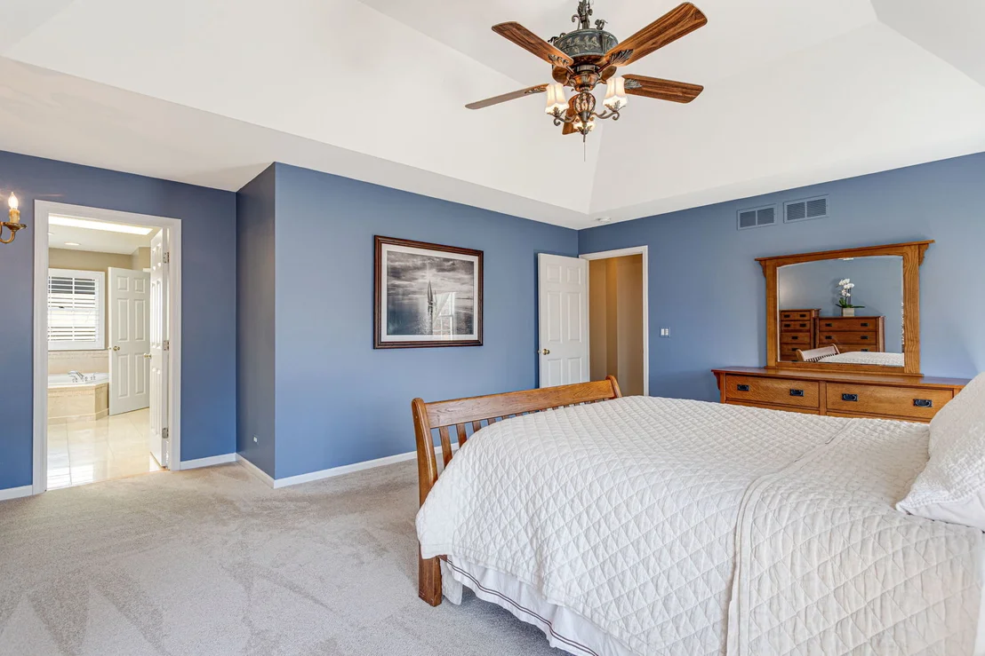 Photo of 4224 Colton Circle