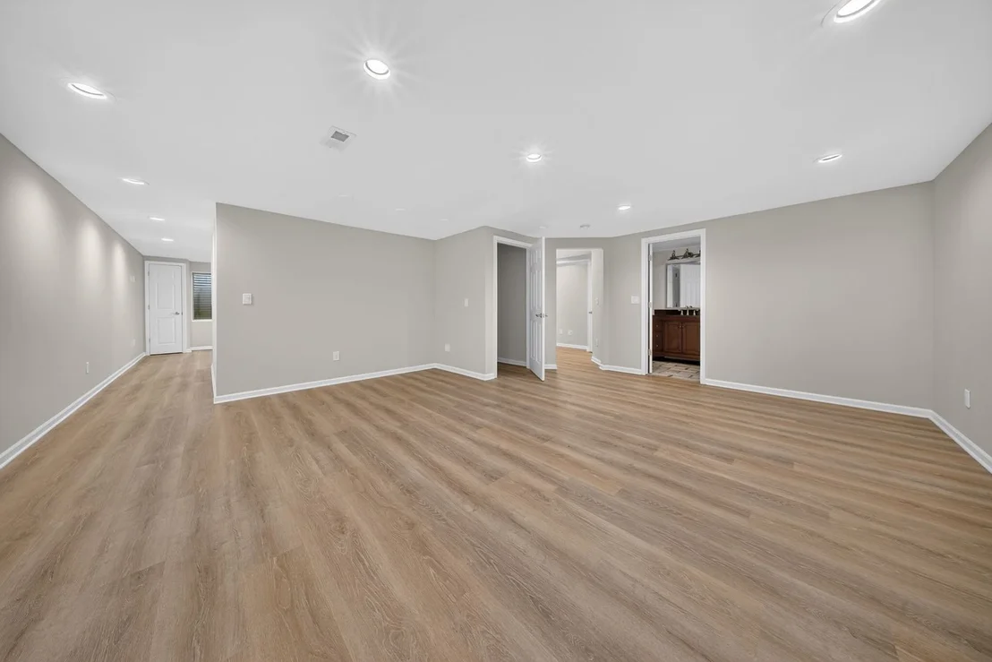 Photo of 16055 Selfridge Circle