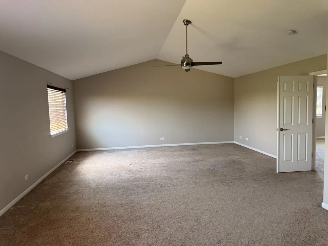 Photo of 2337 Queensbridge Drive