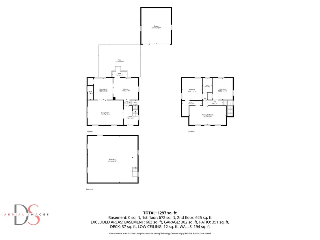 Photo of 130 Riverview Drive