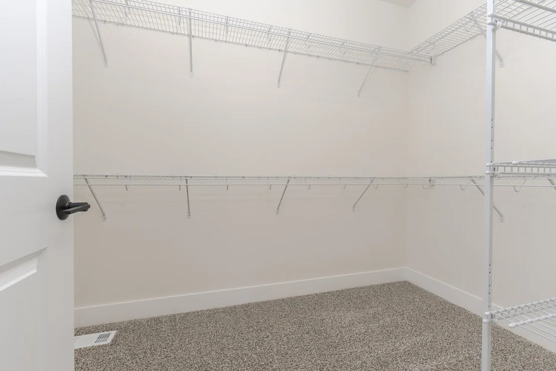 Photo of 5206 Belvedere Drive