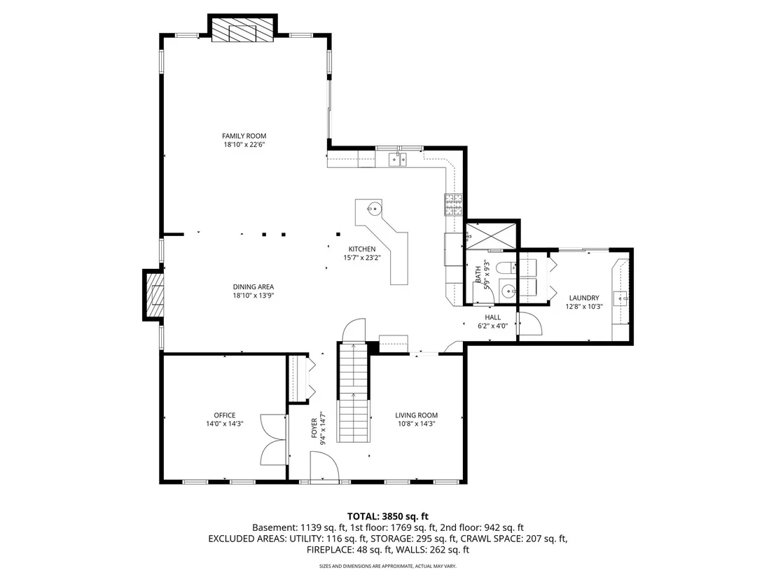 Photo of 4542 Hatch Lane
